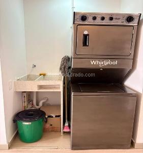 Apartamento en venta en Colina Campestre, Bogotá · foto 10 de 20