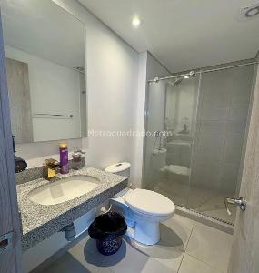 Apartamento en venta en Colina Campestre, Bogotá · foto 13 de 20