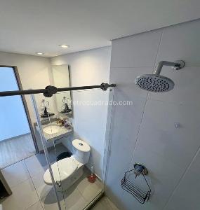 Apartamento en venta en Colina Campestre, Bogotá · foto 14 de 20