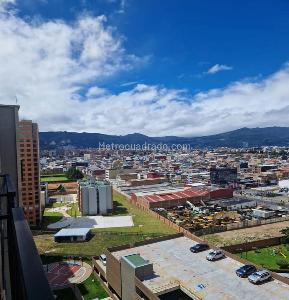 Apartamento en venta en Colina Campestre, Bogotá · foto 15 de 20
