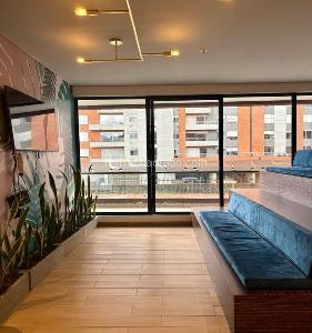 Apartamento en venta en Colina Campestre, Bogotá · foto 20 de 20