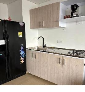Apartamento en venta en Colina Campestre, Bogotá · foto 8 de 20
