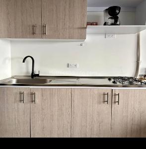 Apartamento en venta en Colina Campestre, Bogotá · foto 9 de 20