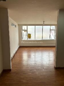 Local Comercial en Arriendo, CASTELLANA Zona Urbana, Bogotá D.C.