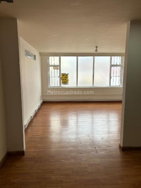 Local Comercial en Arriendo, CASTELLANA Zona Urbana, Bogotá D.C. - Vista 2