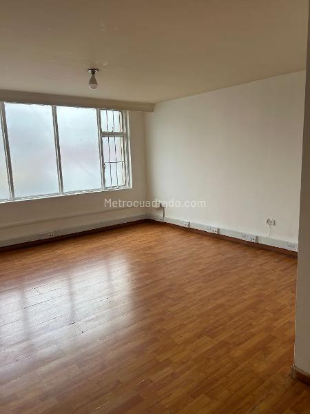 Local Comercial en Arriendo, CASTELLANA Zona Urbana, Bogotá D.C. - Vista 3
