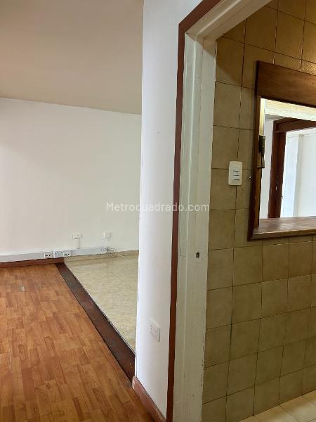 Local Comercial en Arriendo, CASTELLANA Zona Urbana, Bogotá D.C. - Vista 4