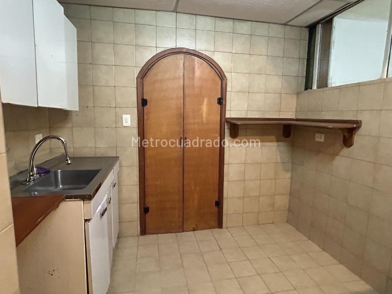 Local Comercial en Arriendo, CASTELLANA Zona Urbana, Bogotá D.C. - Vista 5