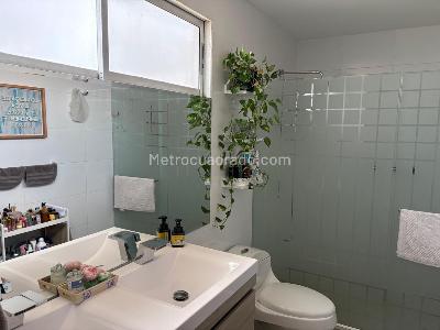 Apartamento en venta en El Golf, Barranquilla · foto 6 de 7