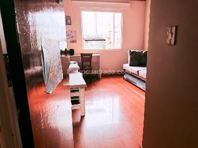 Casa de 4 alcobas en venta en Villa Del Prado, Bogotá, 198 m² · foto 12 de 20