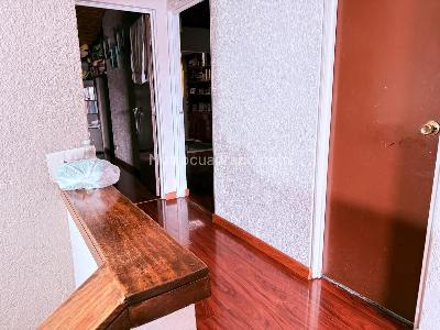 Casa de 4 alcobas en venta en Villa Del Prado, Bogotá, 198 m² · foto 14 de 20