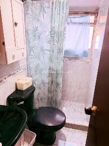 Casa de 4 alcobas en venta en Villa Del Prado, Bogotá, 198 m² · foto 15 de 20
