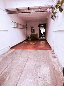 Casa de 4 alcobas en venta en Villa Del Prado, Bogotá, 198 m² · foto 19 de 20
