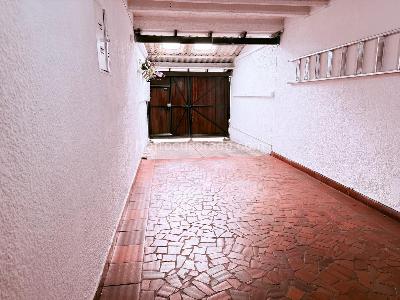 Casa de 4 alcobas en venta en Villa Del Prado, Bogotá, 198 m² · foto 2 de 20