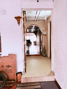 Casa de 4 alcobas en venta en Villa Del Prado, Bogotá, 198 m² · foto 3 de 20