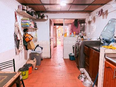 Casa de 4 alcobas en venta en Villa Del Prado, Bogotá, 198 m² · foto 8 de 20