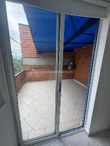 Apartamento de 5 alcobas en venta en Ibiza, Envigado, 133 m² · foto 10 de 20
