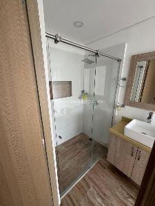 Apartamento de 5 alcobas en venta en Ibiza, Envigado, 133 m² · foto 12 de 20