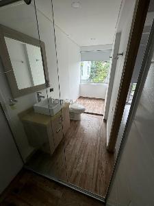Apartamento de 5 alcobas en venta en Ibiza, Envigado, 133 m² · foto 13 de 20
