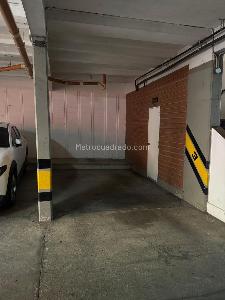 Apartamento de 5 alcobas en venta en Ibiza, Envigado, 133 m² · foto 14 de 20