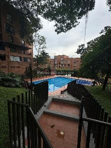 Apartamento de 5 alcobas en venta en Ibiza, Envigado, 133 m² · foto 16 de 20