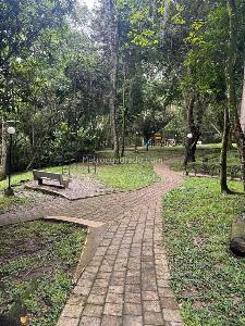 Apartamento de 5 alcobas en venta en Ibiza, Envigado, 133 m² · foto 17 de 20