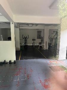 Apartamento de 5 alcobas en venta en Ibiza, Envigado, 133 m² · foto 18 de 20