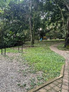 Apartamento de 5 alcobas en venta en Ibiza, Envigado, 133 m² · foto 19 de 20