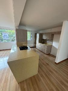 Apartamento de 5 alcobas en venta en Ibiza, Envigado, 133 m² · foto 4 de 20