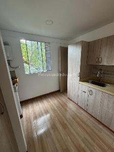 Apartamento de 5 alcobas en venta en Ibiza, Envigado, 133 m² · foto 6 de 20