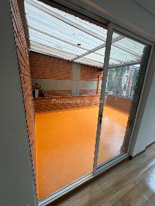 Apartamento de 5 alcobas en venta en Ibiza, Envigado, 133 m² · foto 7 de 20