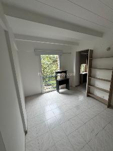 Apartamento de 5 alcobas en venta en Ibiza, Envigado, 133 m² · foto 8 de 20