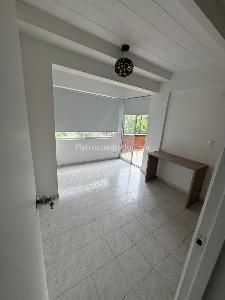 Apartamento de 5 alcobas en venta en Ibiza, Envigado, 133 m² · foto 9 de 20