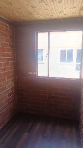 Apartamento de 2 alcobas en venta en Suba Lombardia, Bogotá, 49 m² · foto 3 de 8