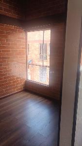 Apartamento de 2 alcobas en venta en Suba Lombardia, Bogotá, 49 m² · foto 4 de 8
