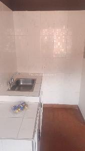Apartamento de 2 alcobas en venta en Suba Lombardia, Bogotá, 49 m² · foto 8 de 8