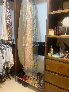 Apartamento en venta en San Vicente, Barranquilla · foto 5 de 6