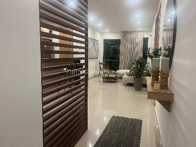 Apartamento en venta en San Vicente, Barranquilla · foto 3 de 6