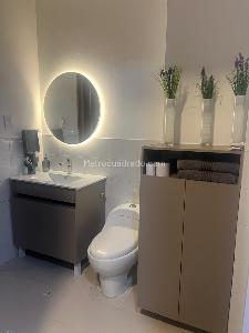 Apartamento en venta en San Vicente, Barranquilla · foto 6 de 6