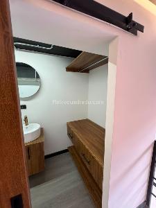 Apartamento en venta en Quinta Paredes, Bogotá · foto 6 de 8