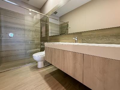 Apartamento de 2 alcobas en arriendo en Chico, Bogotá, 114 m² · foto 10 de 14