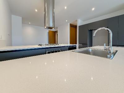 Apartamento de 2 alcobas en arriendo en Chico, Bogotá, 114 m² · foto 6 de 14