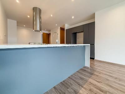 Apartamento en Arriendo, CHICO VIRREY Zona Urbana, Bogotá D.C. en Chico