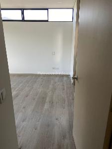 Apartamento de 2 alcobas en venta en El Poblado Tres Cantos Sector Hotel Intercontiental, Medellín, 79 m² · foto 17 de 17
