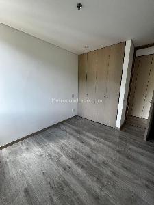 Apartamento de 2 alcobas en venta en El Poblado Tres Cantos Sector Hotel Intercontiental, Medellín, 79 m² · foto 7 de 17