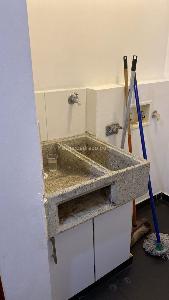 Apartamento en venta en La Felicidad, Bogotá · foto 3 de 9