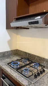 Apartamento en venta en La Felicidad, Bogotá · foto 4 de 9