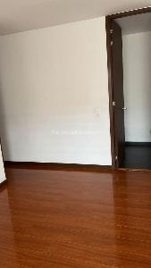 Apartamento en venta en La Felicidad, Bogotá · foto 5 de 9