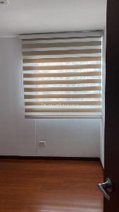 Apartamento en venta en La Felicidad, Bogotá · foto 6 de 9