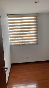 Apartamento en venta en La Felicidad, Bogotá · foto 7 de 9